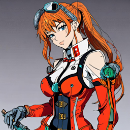 Asuka_wears_Steampunk-inspired_outfit_1_small.png