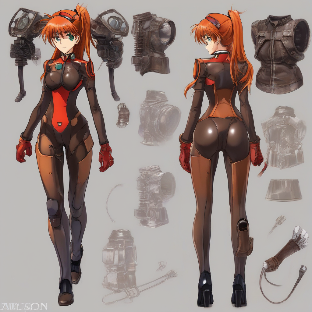 Asuka_wears_Steampunk-inspired_outfit_2.png