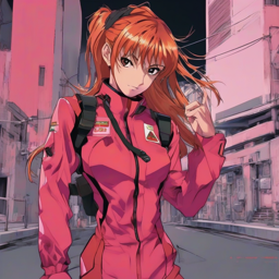 Asuka_wears_a_black_graphic_t-shirt_pink_jeans_and_Vans_sneakers_2_small.png