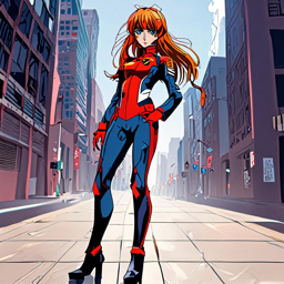Asuka_wears_a_black_jumpsuit_with_red_accents_and_avant-garde_shoulder_pads_1_small.png