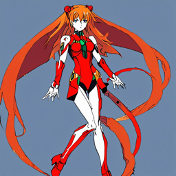 Asuka_wears_a_black_leather_jacket_red_crop_top_and_distressed_jeans_with_combat_boots_and_sunglasses_1_small.png