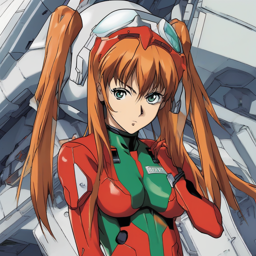 Asuka_wears_a_black_leather_jacket_red_crop_top_and_distressed_jeans_with_combat_boots_and_sunglasses_2_small.png