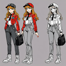 Asuka_wears_a_bold_streetwear_ensemble_including_a_graphic_tee_pink_skirt_and_chunky_sneakers_1_small.png