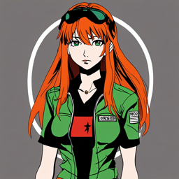 Asuka_wears_a_bold_streetwear_outfit_with_a_graphic_tee_ripped_denim_skirt_and_sneakers_1_small.png