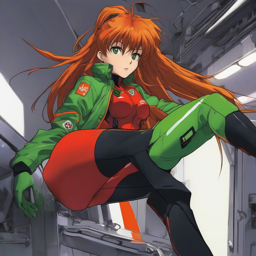 Asuka_wears_a_bold_streetwear_outfit_with_a_graphic_tee_ripped_denim_skirt_and_sneakers_2_small.png