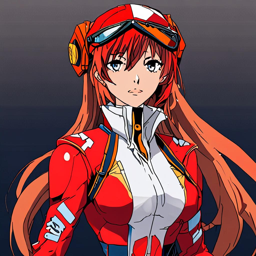Asuka_wears_a_burgundy_coat_distressed_denim_and_combat_boots_1_small.png