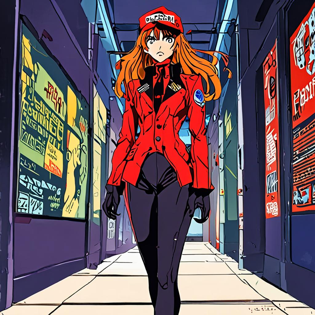 Asuka_wears_a_graphic_tee_jeans_and_leather_jacket_1.png