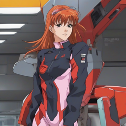 Asuka_wears_a_graphic_tee_jeans_and_leather_jacket_2_small.png