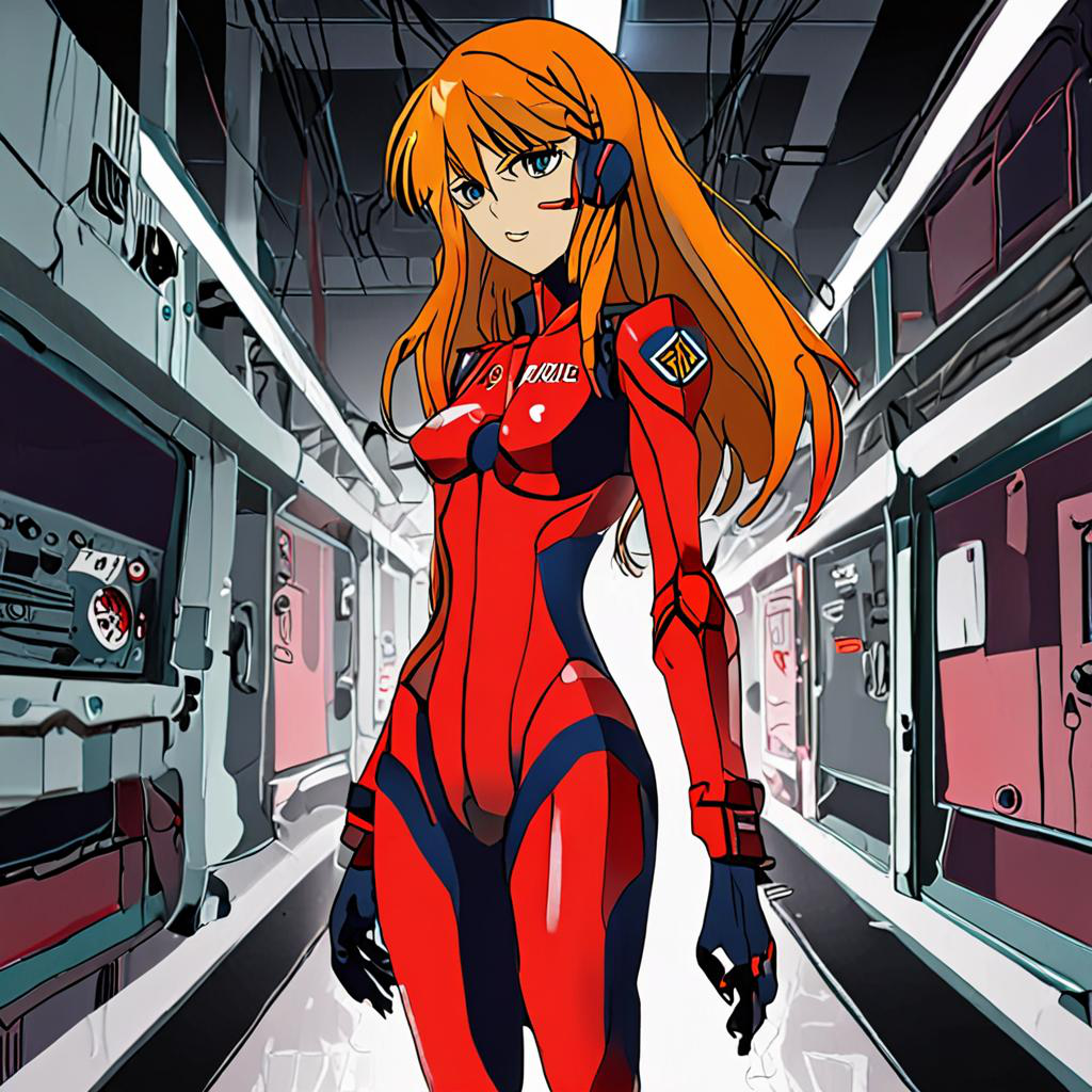 Asuka_wears_a_neon-green_jumpsuit_and_trendy_sunglasses_1.png