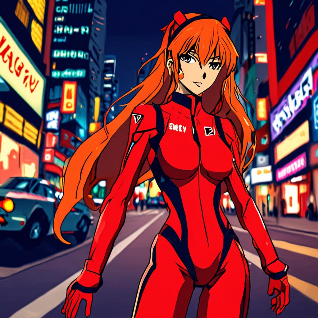 Asuka_wears_a_neon_pink_jumpsuit_1.png