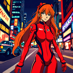 Asuka_wears_a_neon_pink_jumpsuit_1_small.png