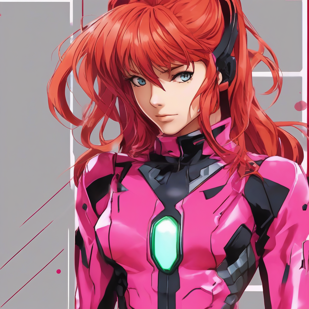 Asuka_wears_a_neon_pink_jumpsuit_4.png