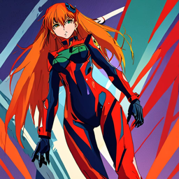 Asuka_wears_a_neon_pink_jumpsuit_and_electric_blue_boots_1_small.png