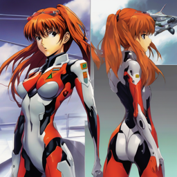 Asuka_wears_a_neon_pink_jumpsuit_and_electric_blue_boots_2_small.png