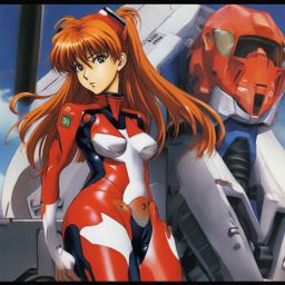 Asuka_wears_a_neon_pink_kimono_black_leather_jacket_and_Vans_sneakers_2_small.png