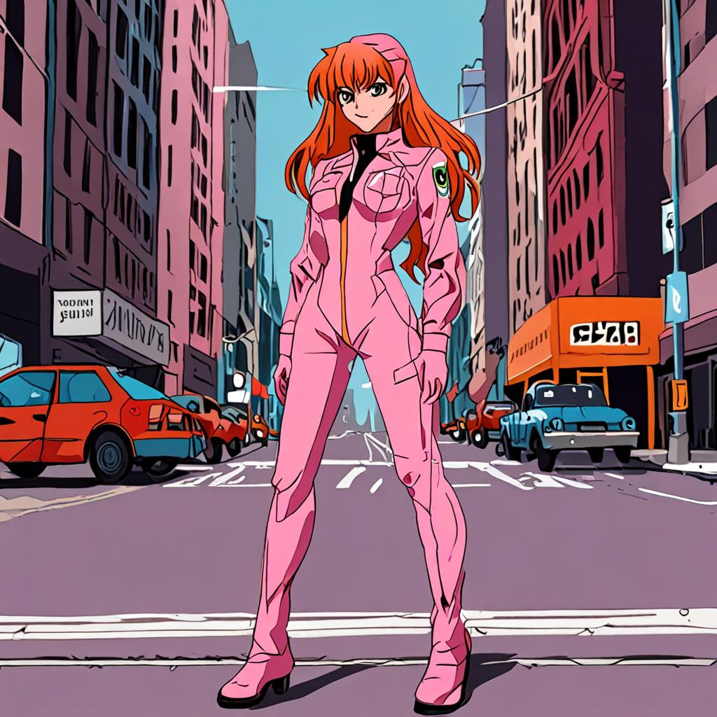 Asuka_wears_a_pastel_pink_jumpsuit_and_sneakers_1.png