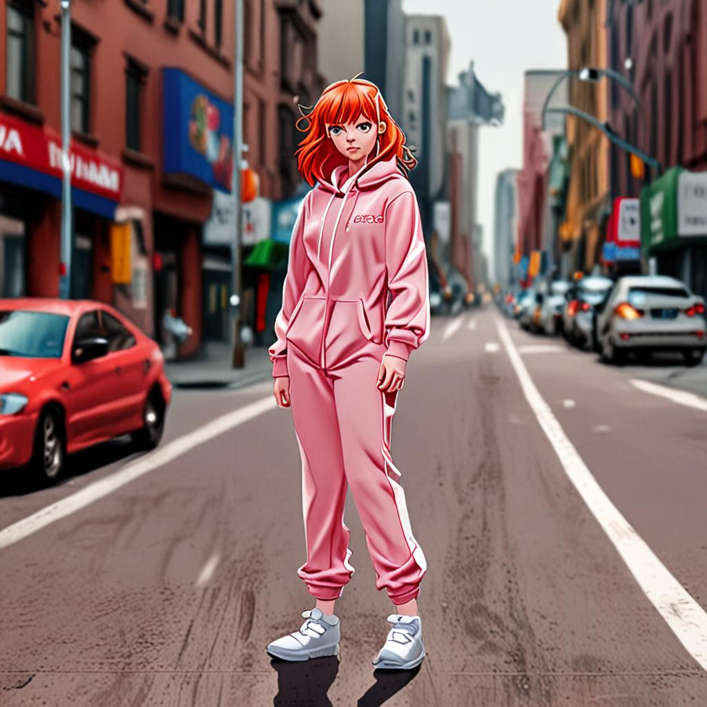 Asuka_wears_a_pastel_pink_jumpsuit_and_sneakers_3.png