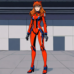 Asuka_wears_a_reimagined_plug_suit_with_denim_jacket_and_distressed_jeans_1_small.png