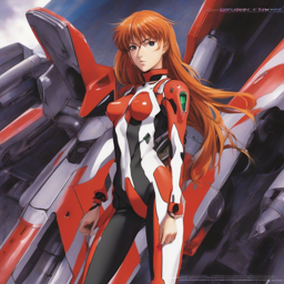 Asuka_wears_a_reimagined_plug_suit_with_denim_jacket_and_distressed_jeans_2_small.png