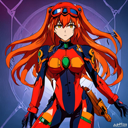 Asuka_wears_a_steampunk_outfit_with_leather_corset_layered_skirt_and_brass_accents_1_small.png