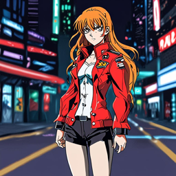 Asuka_wears_an_80s-inspired_outfit_with_a_leather_jacket_mom_jeans_and_sneakers_1_small.png