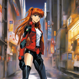 Asuka_wears_an_80s-inspired_outfit_with_a_leather_jacket_mom_jeans_and_sneakers_2_small.png