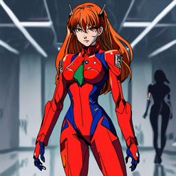 Asuka_wears_emerald_green_jumpsuit_&_bold_accessories_1_small.png