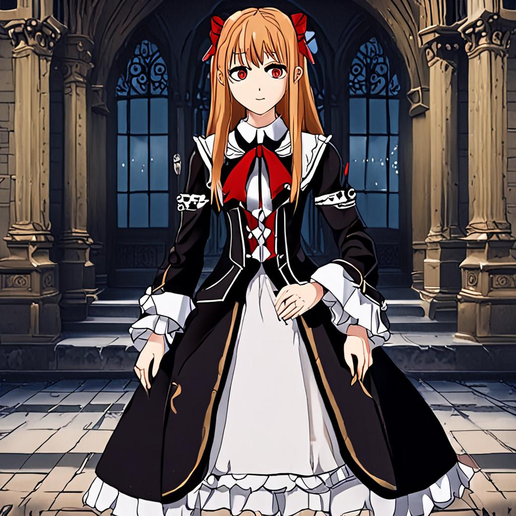 Asuna_Yuuki_wears_a_Gothic_Lolita-Victorian_ball_gown_1.png