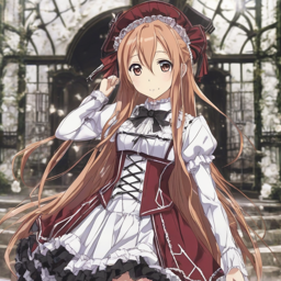 Asuna_Yuuki_wears_a_Gothic_Lolita-Victorian_ball_gown_2_small.png