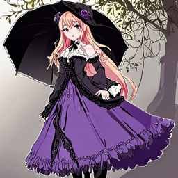 Asuna_Yuuki_wears_a_Gothic_Lolita-Victorian_ball_gown_3_small.png