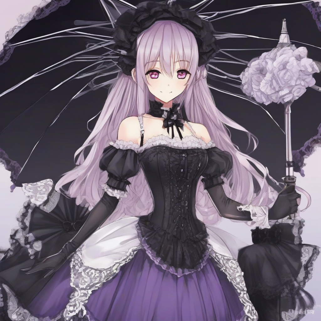 Asuna_Yuuki_wears_a_Gothic_Lolita-Victorian_ball_gown_4.png