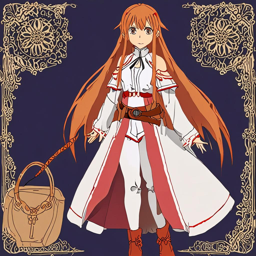 Asuna_Yuuki_wears_a_bohemian_outfit_with_a_flowy_dress_and_accessories_1_small.png