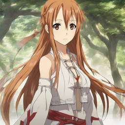 Asuna_Yuuki_wears_a_bohemian_outfit_with_a_flowy_dress_and_accessories_2_small.png