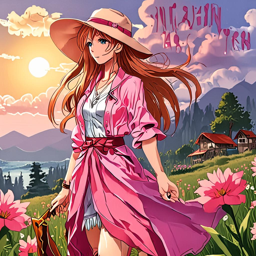Asuna_Yuuki_wears_a_bohemian_outfit_with_a_flowy_dress_and_accessories_3_small.png