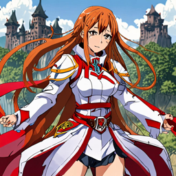 Asuna_Yuuki_wears_a_bohemian_outfit_with_a_flowy_maxi_dress_and_accessories_1_small.png
