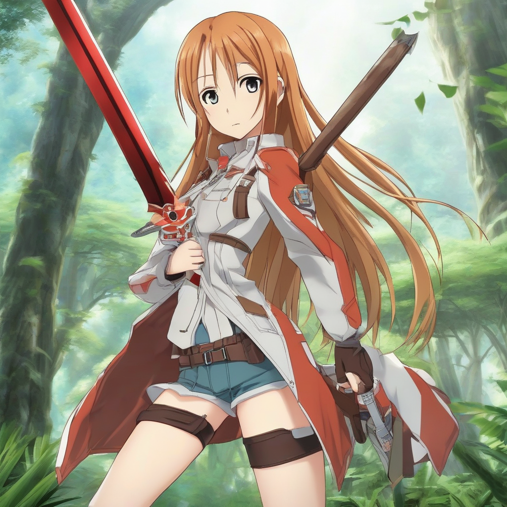 Asuna_Yuuki_wears_a_khaki_safari_outfit_2.png