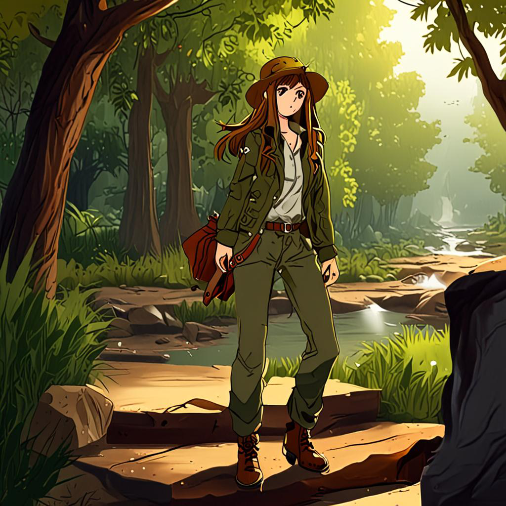 Asuna_Yuuki_wears_a_khaki_safari_outfit_3.png