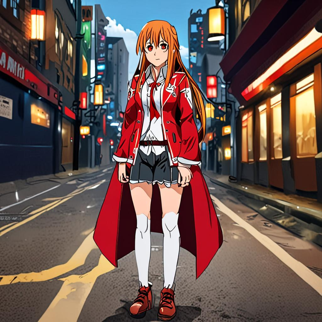 Asuna_Yuuki_wears_a_trendy_streetwear_outfit_1.png