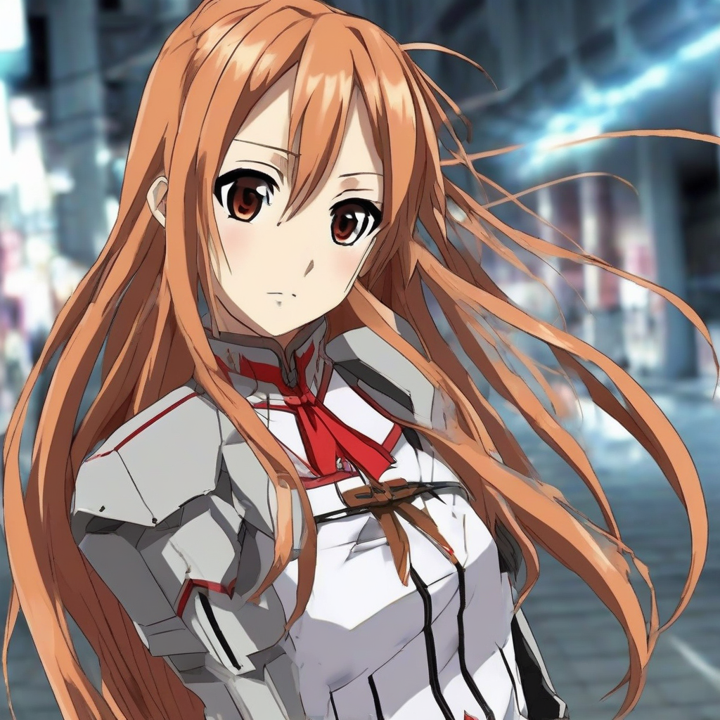 Asuna_Yuuki_wears_a_trendy_streetwear_outfit_2.png