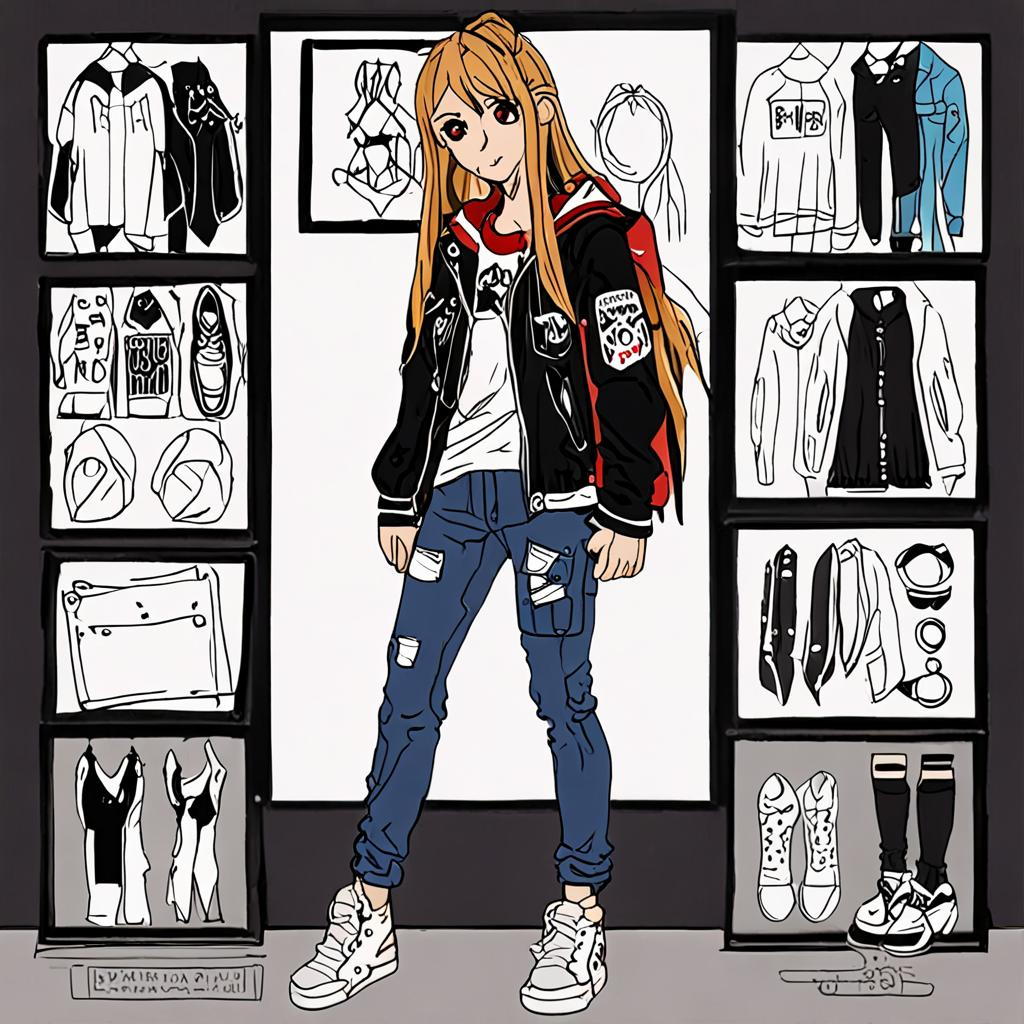 Asuna_Yuuki_wears_a_trendy_streetwear_outfit_3.png