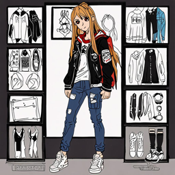 Asuna_Yuuki_wears_a_trendy_streetwear_outfit_3_small.png