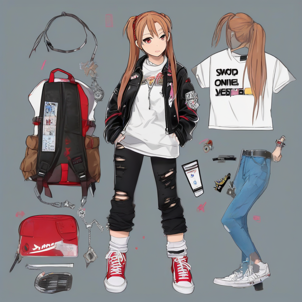 Asuna_Yuuki_wears_a_trendy_streetwear_outfit_4.png