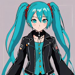 Hatsune_Miku_wears_a_punk-inspired_leather_jacket_and_polka_dot_skirt_1_small.png