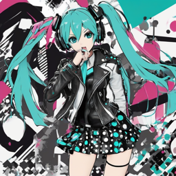 Hatsune_Miku_wears_a_punk-inspired_leather_jacket_and_polka_dot_skirt_2_small.png