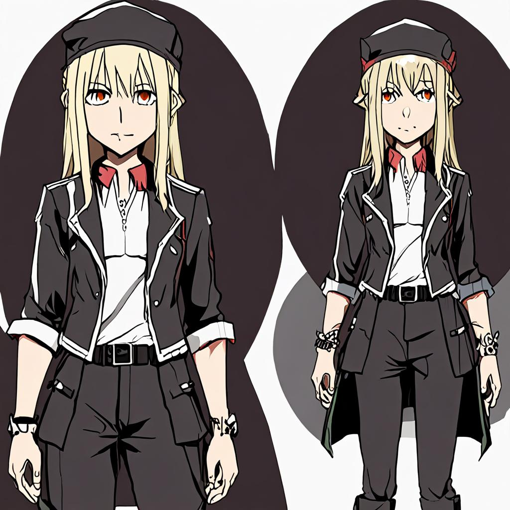 Maka_Albarn_wears_a_bold_edgy_boho_chic_outfit_1.png