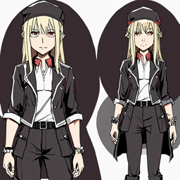 Maka_Albarn_wears_a_bold_edgy_boho_chic_outfit_1_small.png