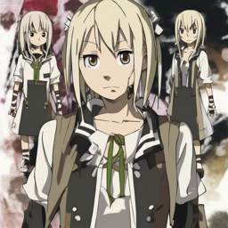 Maka_Albarn_wears_a_bold_edgy_boho_chic_outfit_2_small.png