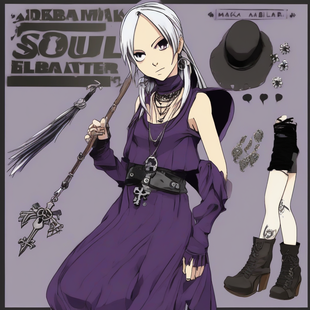 Maka_Albarn_wears_a_bold_edgy_boho_chic_outfit_4.png