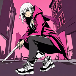 Maka_Albarn_wears_a_pink_hoodie_denim_jeans_and_combat_boots_1_small.png