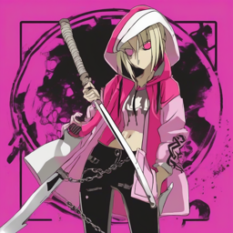 Maka_Albarn_wears_a_pink_hoodie_denim_jeans_and_combat_boots_2_small.png